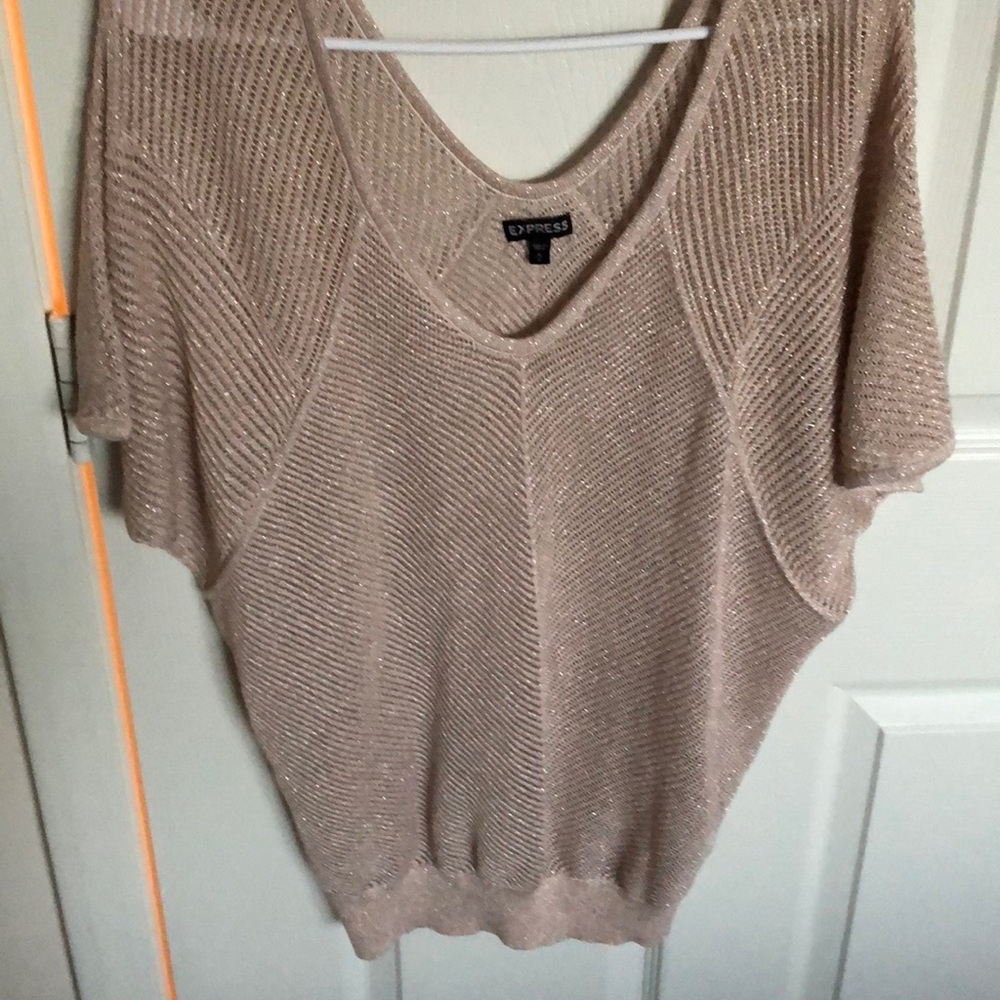 Express Top